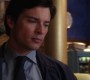 Filename=807Smallville1133.jpg
Filesize=59KiB
Dimensions=1280x720
Date added=Feb 28, 2010 807Smallville1133.jpg