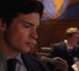 Filename=807Smallville1134.jpg
Filesize=55KiB
Dimensions=1280x720
Date added=Feb 28, 2010 807Smallville1134.jpg