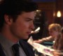 Filename=807Smallville1135.jpg
Filesize=60KiB
Dimensions=1280x720
Date added=Feb 28, 2010 807Smallville1135.jpg