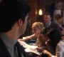 Filename=807Smallville1139.jpg
Filesize=69KiB
Dimensions=1280x720
Date added=Feb 28, 2010 807Smallville1139.jpg