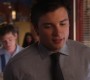 Filename=807Smallville1143.jpg
Filesize=67KiB
Dimensions=1280x720
Date added=Feb 28, 2010 807Smallville1143.jpg