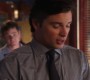 Filename=807Smallville1144.jpg
Filesize=66KiB
Dimensions=1280x720
Date added=Feb 28, 2010 807Smallville1144.jpg