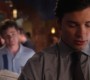Filename=807Smallville1145.jpg
Filesize=62KiB
Dimensions=1280x720
Date added=Feb 28, 2010 807Smallville1145.jpg