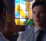 Filename=807Smallville1148.jpg
Filesize=64KiB
Dimensions=1280x720
Date added=Feb 28, 2010 807Smallville1148.jpg