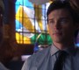 Filename=807Smallville1155.jpg
Filesize=67KiB
Dimensions=1280x720
Date added=Feb 28, 2010 807Smallville1155.jpg