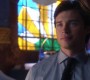 Filename=807Smallville1156.jpg
Filesize=69KiB
Dimensions=1280x720
Date added=Feb 28, 2010 807Smallville1156.jpg