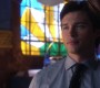 Filename=807Smallville1157.jpg
Filesize=67KiB
Dimensions=1280x720
Date added=Feb 28, 2010 807Smallville1157.jpg