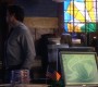 Filename=807Smallville1159.jpg
Filesize=94KiB
Dimensions=1280x720
Date added=Feb 28, 2010 807Smallville1159.jpg