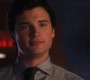 Filename=807Smallville1164.jpg
Filesize=53KiB
Dimensions=1280x720
Date added=Feb 28, 2010 807Smallville1164.jpg