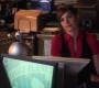 Filename=807Smallville1165.jpg
Filesize=80KiB
Dimensions=1280x720
Date added=Feb 28, 2010 807Smallville1165.jpg