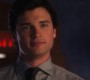 Filename=807Smallville1166.jpg
Filesize=53KiB
Dimensions=1280x720
Date added=Feb 28, 2010 807Smallville1166.jpg