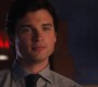 Filename=807Smallville1169.jpg
Filesize=55KiB
Dimensions=1280x720
Date added=Feb 28, 2010 807Smallville1169.jpg