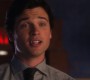 Filename=807Smallville1170.jpg
Filesize=55KiB
Dimensions=1280x720
Date added=Feb 28, 2010 807Smallville1170.jpg