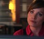 Filename=807Smallville1172.jpg
Filesize=61KiB
Dimensions=1280x720
Date added=Feb 28, 2010 807Smallville1172.jpg