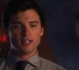 807Smallville1174.jpg