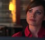 Filename=807Smallville1178.jpg
Filesize=65KiB
Dimensions=1280x720
Date added=Feb 28, 2010 807Smallville1178.jpg