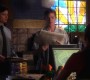 Filename=807Smallville1181.jpg
Filesize=91KiB
Dimensions=1280x720
Date added=Feb 28, 2010 807Smallville1181.jpg