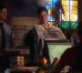 807Smallville1182.jpg