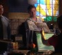 807Smallville1183.jpg