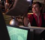 Filename=807Smallville1184.jpg
Filesize=70KiB
Dimensions=1280x720
Date added=Feb 28, 2010 807Smallville1184.jpg