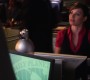 Filename=807Smallville1186.jpg
Filesize=62KiB
Dimensions=1280x720
Date added=Feb 28, 2010 807Smallville1186.jpg