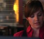 Filename=807Smallville1189.jpg
Filesize=72KiB
Dimensions=1280x720
Date added=Feb 28, 2010 807Smallville1189.jpg