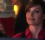 Filename=807Smallville1190.jpg
Filesize=62KiB
Dimensions=1280x720
Date added=Feb 28, 2010 807Smallville1190.jpg