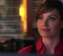 Filename=807Smallville1191.jpg
Filesize=70KiB
Dimensions=1280x720
Date added=Feb 28, 2010 807Smallville1191.jpg