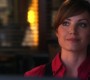 Filename=807Smallville1192.jpg
Filesize=63KiB
Dimensions=1280x720
Date added=Feb 28, 2010 807Smallville1192.jpg