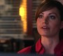 Filename=807Smallville1194.jpg
Filesize=70KiB
Dimensions=1280x720
Date added=Feb 28, 2010 807Smallville1194.jpg