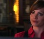 Filename=807Smallville1195.jpg
Filesize=64KiB
Dimensions=1280x720
Date added=Feb 28, 2010 807Smallville1195.jpg