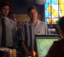 Filename=807Smallville1196.jpg
Filesize=88KiB
Dimensions=1280x720
Date added=Feb 28, 2010 807Smallville1196.jpg