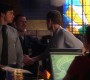 Filename=807Smallville1198.jpg
Filesize=85KiB
Dimensions=1280x720
Date added=Feb 28, 2010 807Smallville1198.jpg