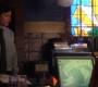 807Smallville1199.jpg