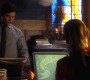 Filename=807Smallville1201.jpg
Filesize=86KiB
Dimensions=1280x720
Date added=Feb 28, 2010 807Smallville1201.jpg