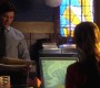 Filename=807Smallville1202.jpg
Filesize=91KiB
Dimensions=1280x720
Date added=Feb 28, 2010 807Smallville1202.jpg