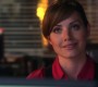 Filename=807Smallville1203.jpg
Filesize=67KiB
Dimensions=1280x720
Date added=Feb 28, 2010 807Smallville1203.jpg