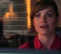 Filename=807Smallville1204.jpg
Filesize=66KiB
Dimensions=1280x720
Date added=Feb 28, 2010 807Smallville1204.jpg