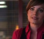 Filename=807Smallville1206.jpg
Filesize=67KiB
Dimensions=1280x720
Date added=Feb 28, 2010 807Smallville1206.jpg