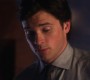 Filename=807Smallville1207.jpg
Filesize=57KiB
Dimensions=1280x720
Date added=Feb 28, 2010 807Smallville1207.jpg