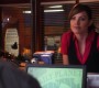Filename=807Smallville1209.jpg
Filesize=83KiB
Dimensions=1280x720
Date added=Feb 28, 2010 807Smallville1209.jpg