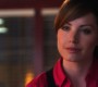 Filename=807Smallville1213.jpg
Filesize=64KiB
Dimensions=1280x720
Date added=Feb 28, 2010 807Smallville1213.jpg
