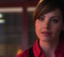 Filename=807Smallville1214.jpg
Filesize=58KiB
Dimensions=1280x720
Date added=Feb 28, 2010 807Smallville1214.jpg