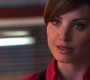 Filename=807Smallville1215.jpg
Filesize=62KiB
Dimensions=1280x720
Date added=Feb 28, 2010 807Smallville1215.jpg