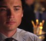 Filename=807Smallville1219.jpg
Filesize=70KiB
Dimensions=1280x720
Date added=Feb 28, 2010 807Smallville1219.jpg