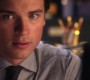Filename=807Smallville1222.jpg
Filesize=72KiB
Dimensions=1280x720
Date added=Feb 28, 2010 807Smallville1222.jpg