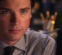 Filename=807Smallville1223.jpg
Filesize=66KiB
Dimensions=1280x720
Date added=Feb 28, 2010 807Smallville1223.jpg