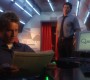 Filename=807Smallville1229.jpg
Filesize=78KiB
Dimensions=1280x720
Date added=Feb 28, 2010 807Smallville1229.jpg