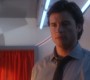 Filename=807Smallville1234.jpg
Filesize=57KiB
Dimensions=1280x720
Date added=Feb 28, 2010 807Smallville1234.jpg