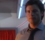 Filename=807Smallville1237.jpg
Filesize=58KiB
Dimensions=1280x720
Date added=Feb 28, 2010 807Smallville1237.jpg